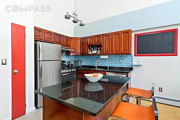Rented by Compass | media 17