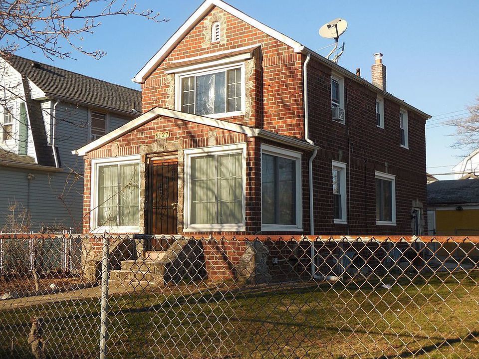 1st image of 9127 216th St