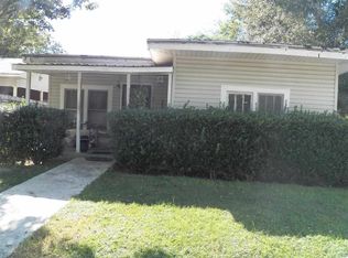 310 Bell St, Enterprise, AL 36330