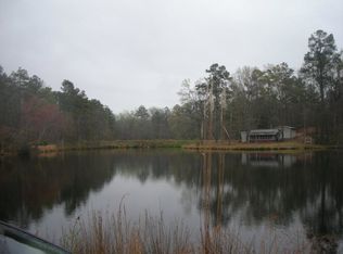 90 Jacob McKie Rd, Trenton, SC 29847