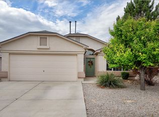 728 Valley Meadows Dr NE, Rio Rancho, NM 87144