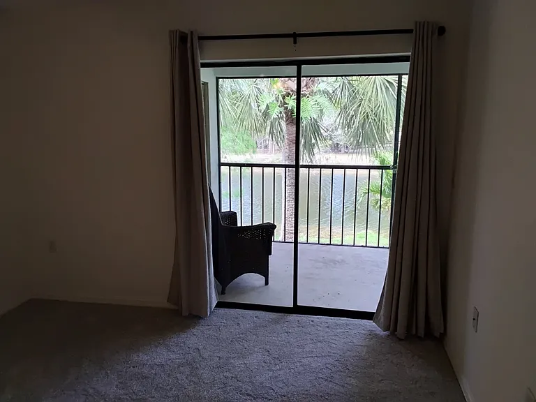 1207 Commonwealth Cir #B-204 — Photo 7