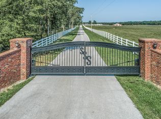 4697 N Farm Road 175, Springfield, MO 65803