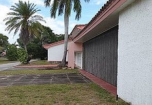 3rd image of 6556 Skyline Dr