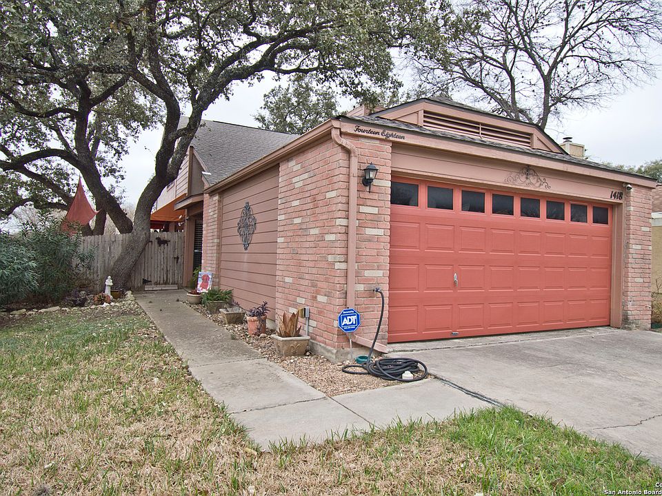 1st image of 1418 BROOK MEADOW