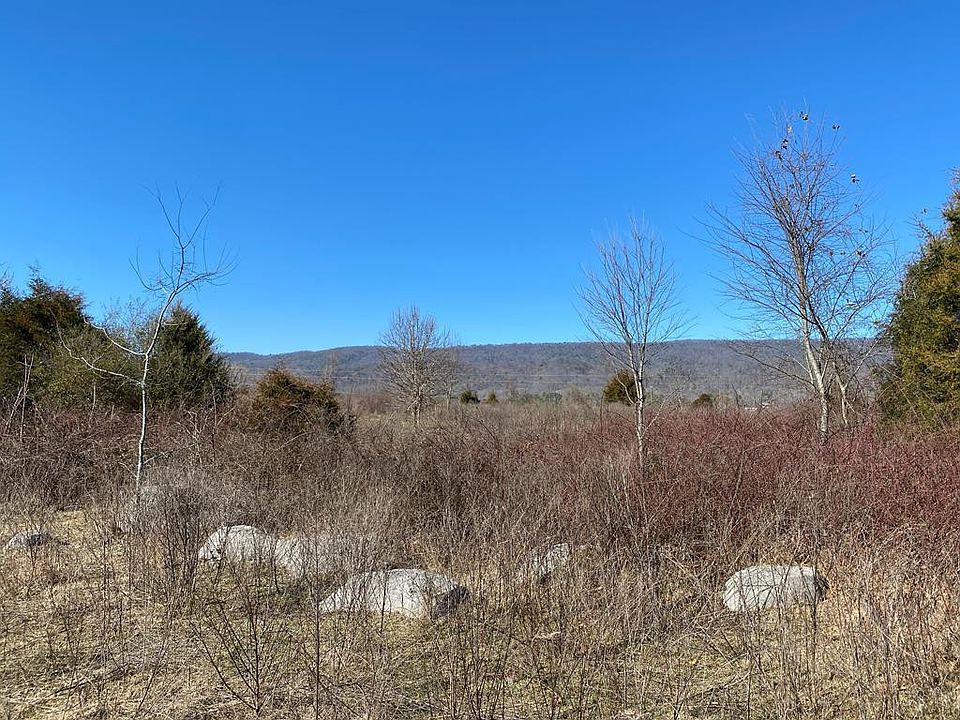 553 Rocky Branch Rd, Rutledge, TN 37861 Zillow