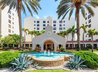 7351 Promenade Dr APT F702, Boca Raton, FL 33433