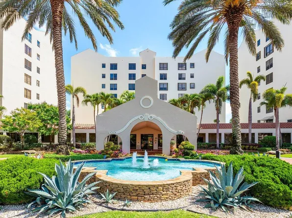 7351 Promenade Drive #F702, Boca Raton, FL 33433