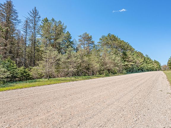 5th image of Three Mile Rd