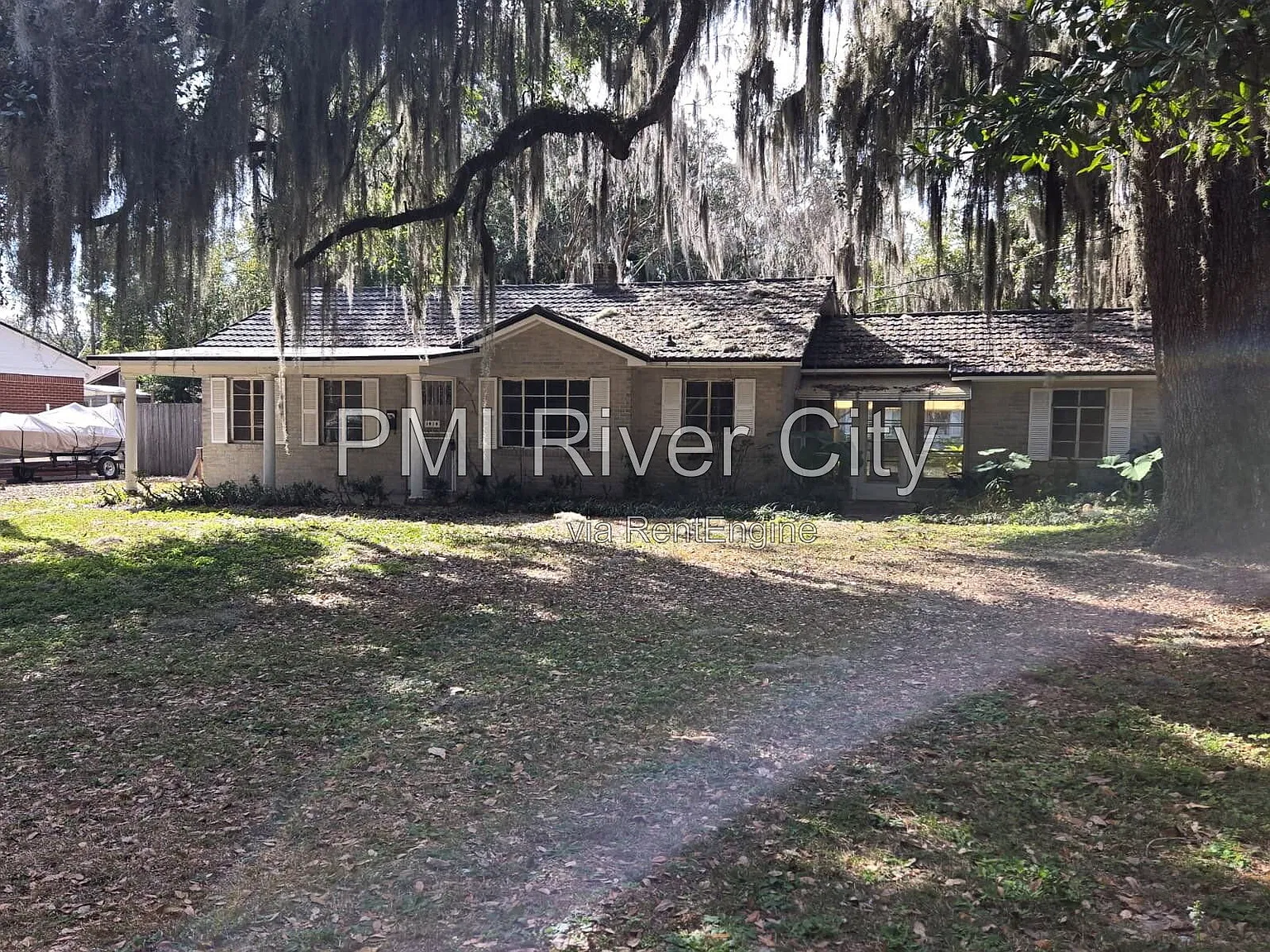 2 bed, 1.0 bath, 1170 sqft, $1,400 — Photo 3