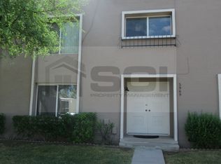 5969 E Thomas Rd, Scottsdale, AZ 85251
