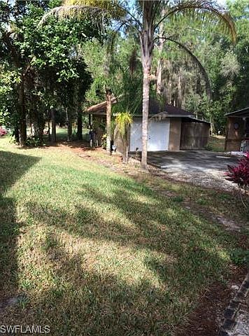 2nd image of 5321 Mahogany Ridge Dr