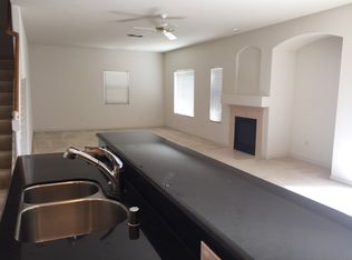 2106 Caravaggio Dr, Davis, CA 95618