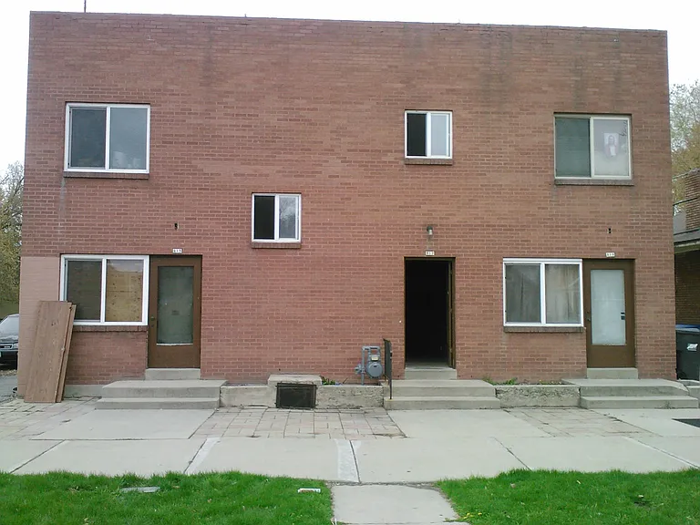 917 W 700th Sq S #1 — Photo 10