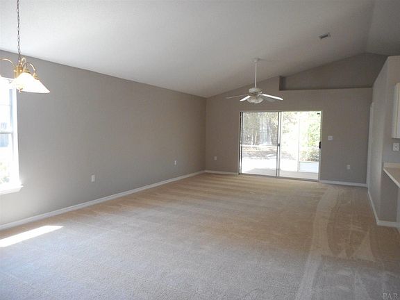 4th image of 3865 Sunny Manor Cir