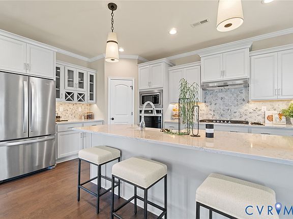 2nd image of LOT 72 Oasis Breeze Ln