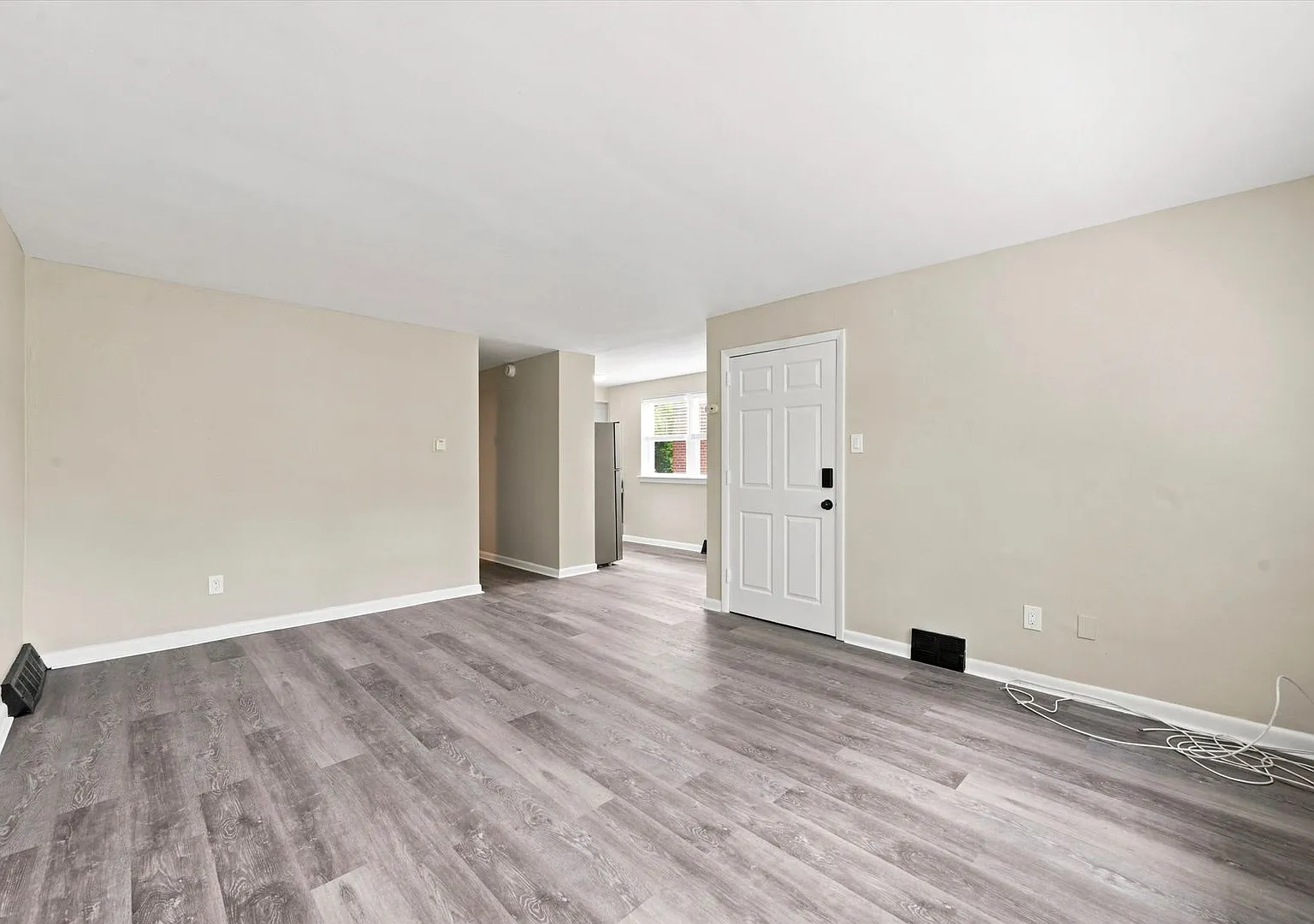 418 W Jefferson St — Photo 4