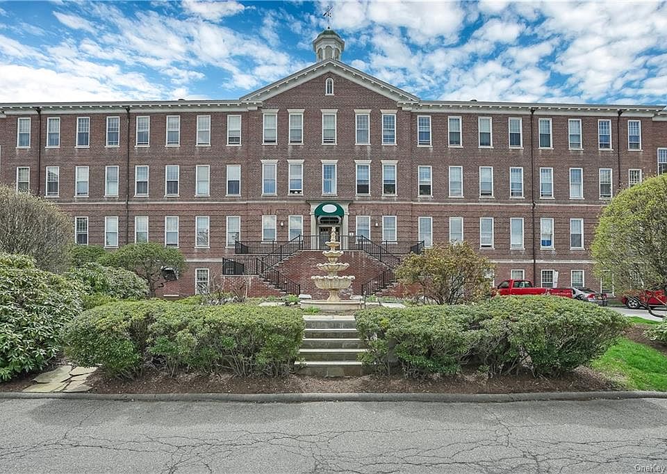 3305 Villa At The Woods Peekskill Ny 10566 Zillow 3305 Villa At The Woods Peekskill Ny 10566 Zillow