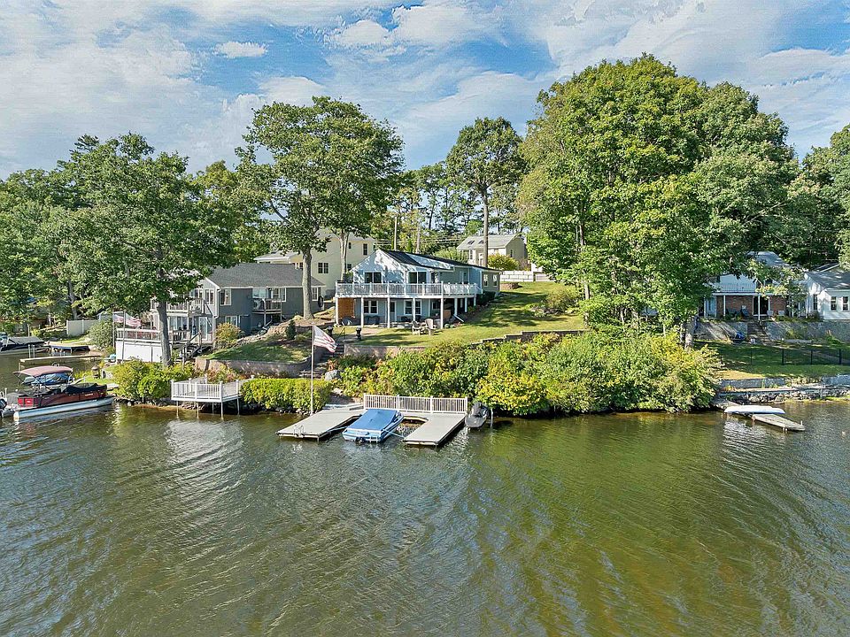 1st image of 32 Lake Road