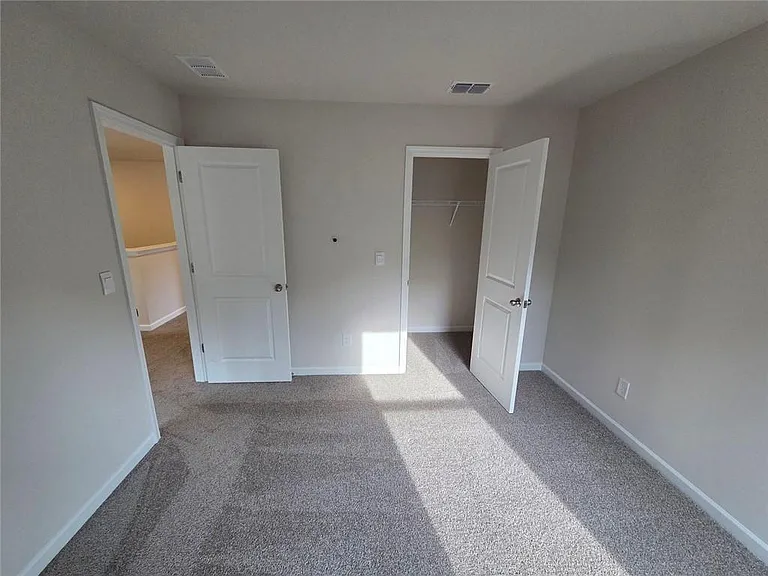 189 Water Oak Way — Photo 17