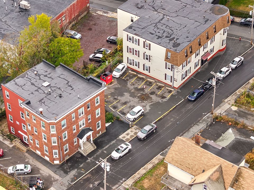 2nd image of 0 High St