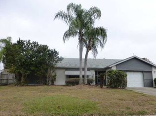 4348 Grandwood Ln, New Port Richey, FL 34653