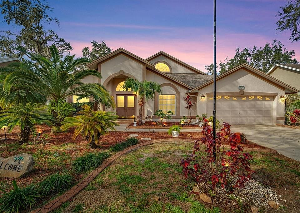 1st image of 10437 NIGHTENGALE DRIVE
