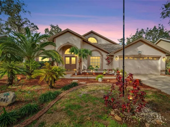 10437 Nightengale Dr, Riverview, FL 33569