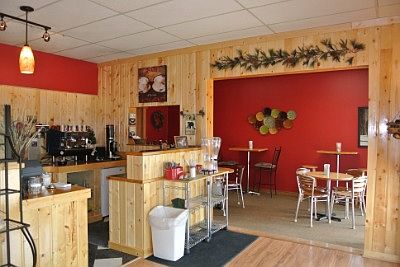 Newly Remodeled!