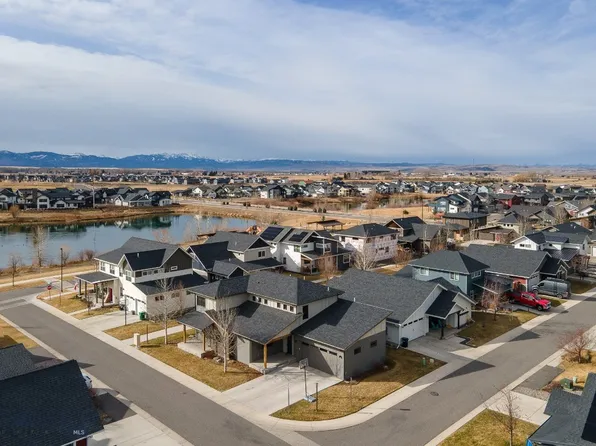 5350 Delft Way, Bozeman, MT 59718