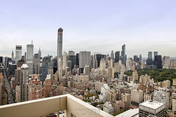 Rented by Town Residential | media 43