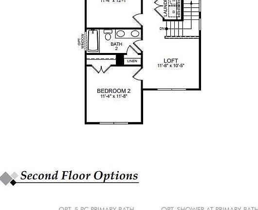 3rd image of this home