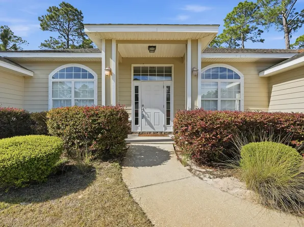 6556 Lansford St, Navarre, FL 32566