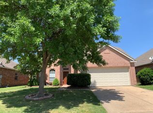 10609 Augusta Ln, Rowlett, TX 75089