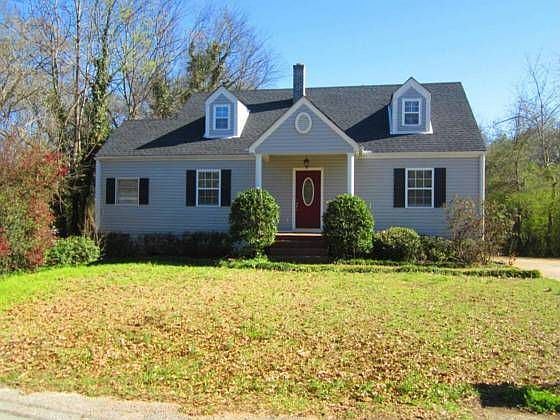 1st image of 3109 Shannon Dr