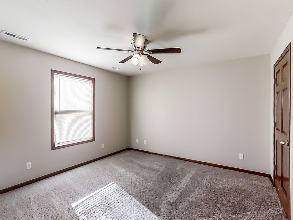 209 North Cypress 209 N Cypress St Savannah MO Zillow