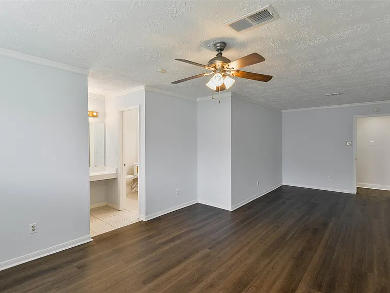 7539 Misty Morning Dr — Photo 11