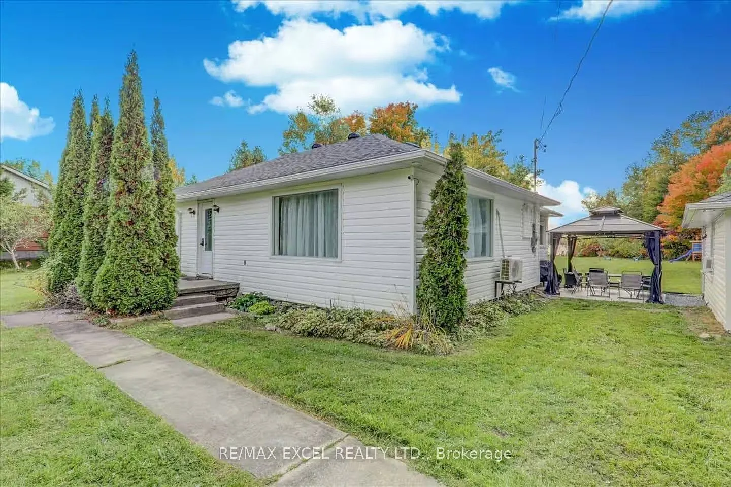 4 bed, $3,000 — Photo 2