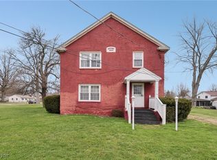 2419 Carpenter Rd, Ashtabula, OH 44004