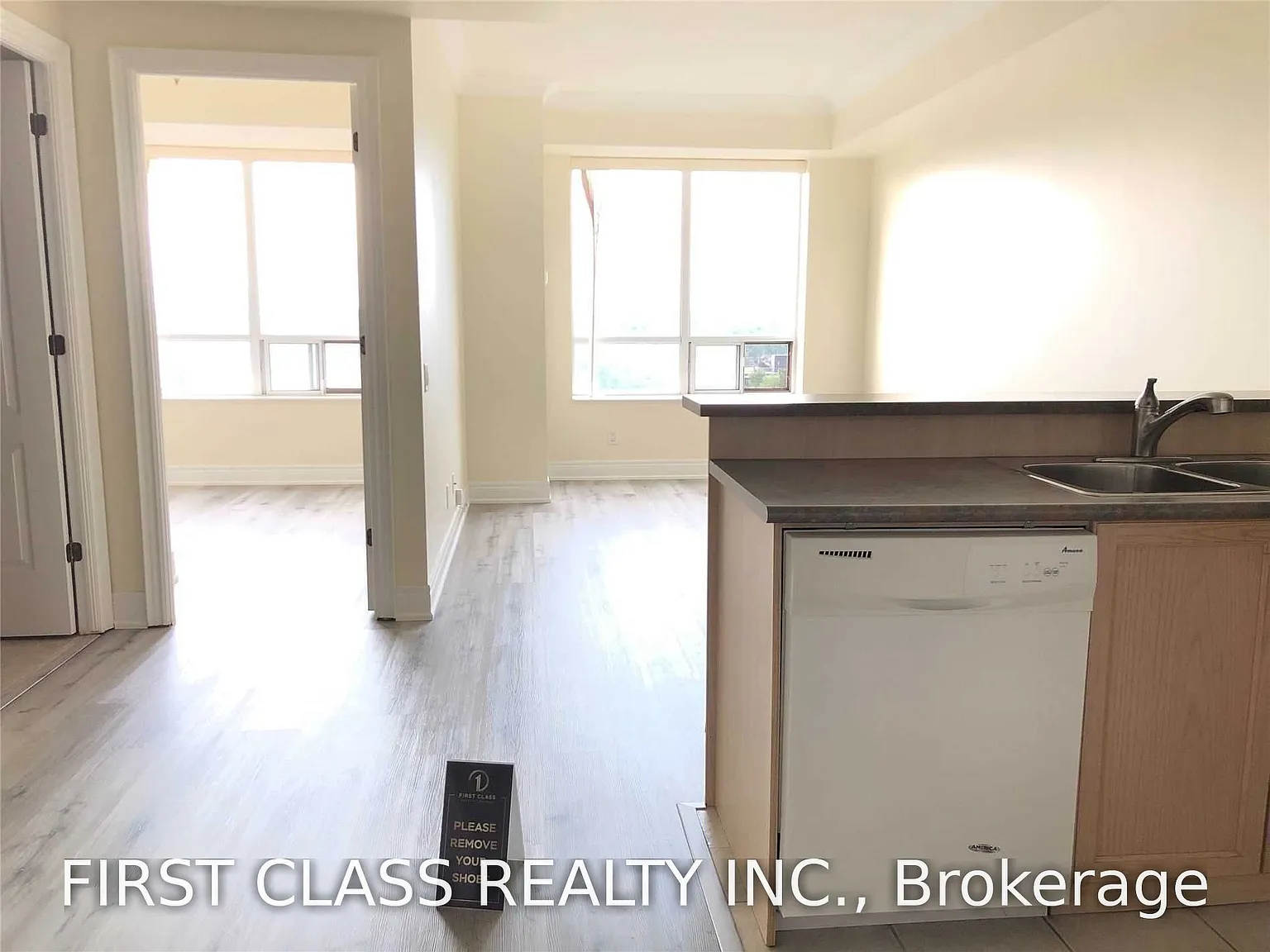 1 bed, $2,200 — Photo 2