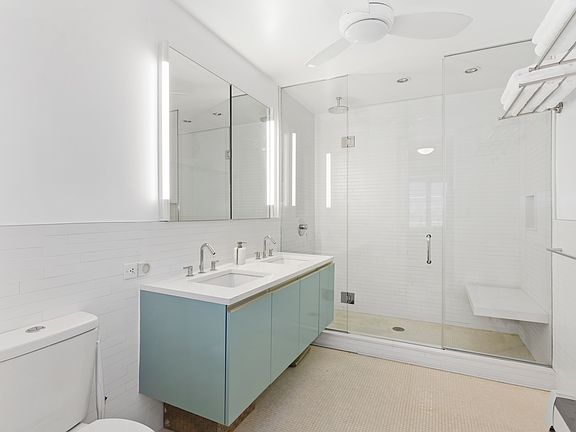 5th image of 245 W 19th St APT 2S