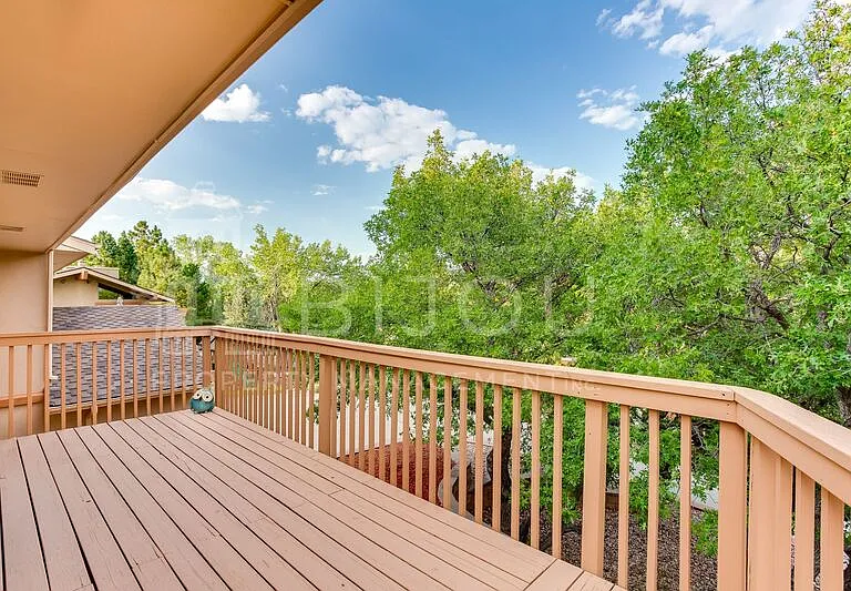355 Waco Ct — Photo 42