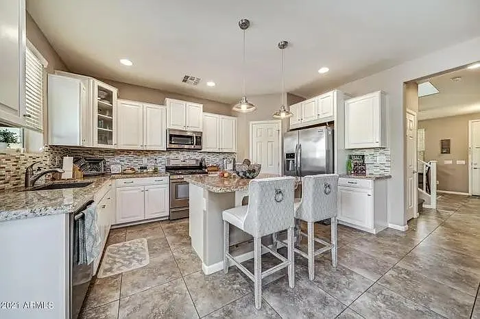 10338 E Sable Ave — Photo 11