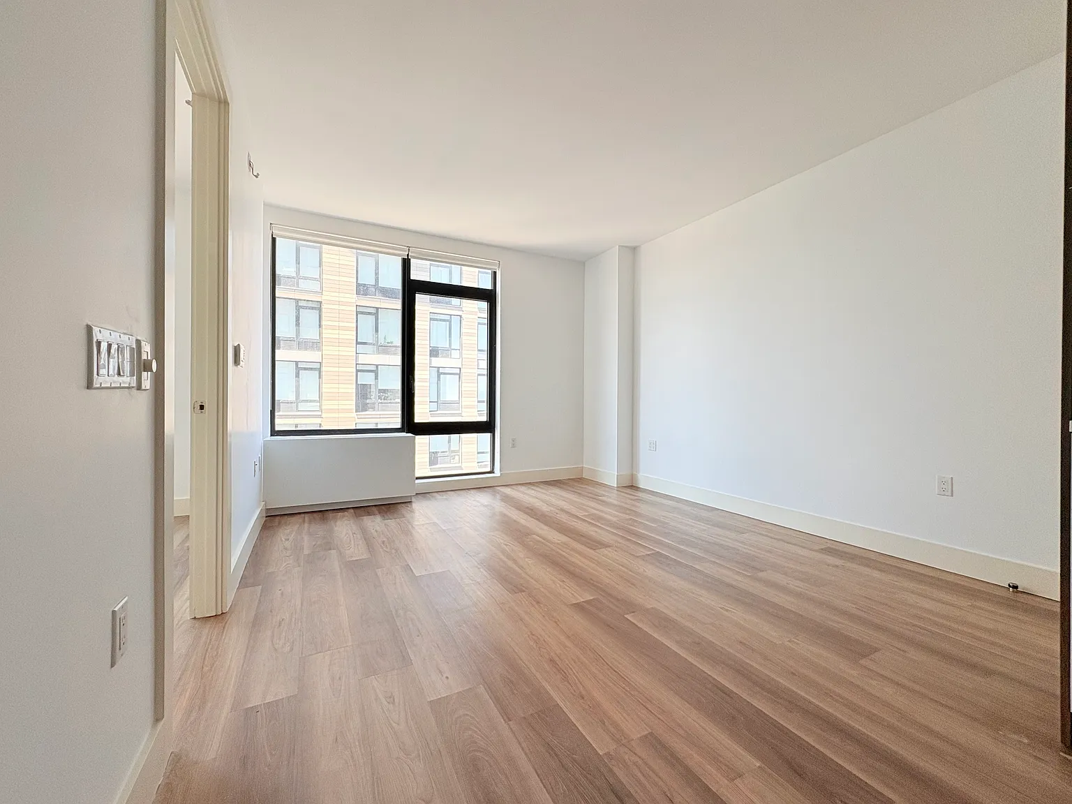 228 East 135th Street — Photo 3