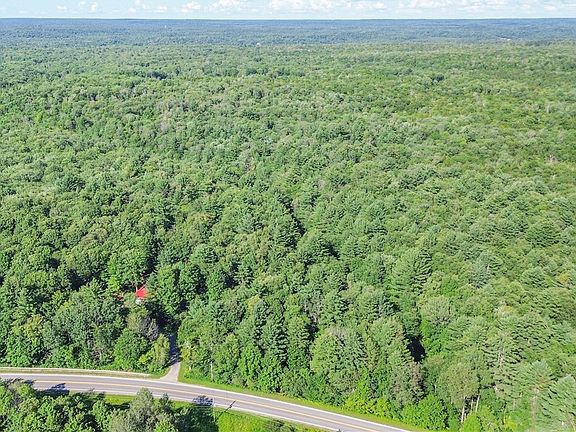 4th image of County Road 27 Lot 19