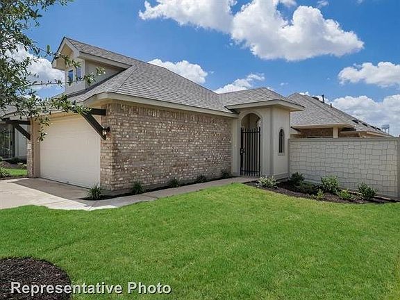 136 Lasino Drive