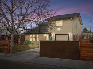 4225 Lucinda Ave, Keyes, CA 95328