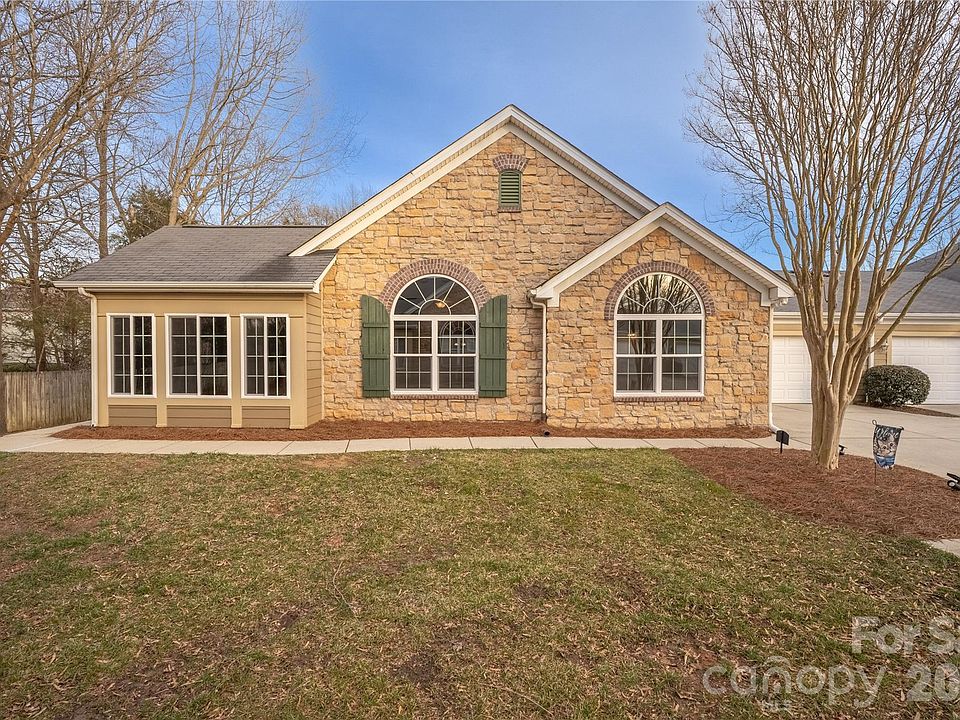 1st image of 5515 Prosperity View Dr