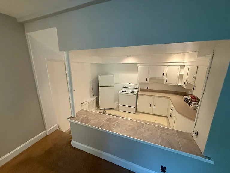 921 W Kalamazoo Ave #7 — Photo 3