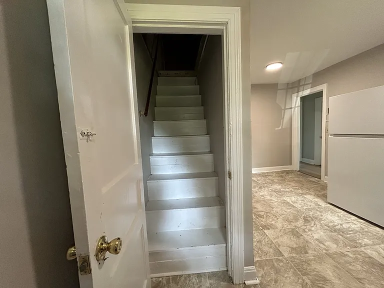 4808 Lindell St #4810 — Photo 20